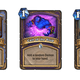 Illustration for article titled iHearthstone /iIs Getting New Classic Cards And A More Beginner-Friendly Ranking System